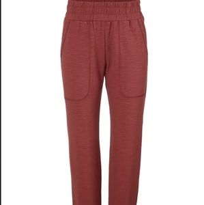 Cabi Training Jogger